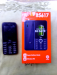 Itel it 5617